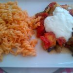 Cacık Tarifi: Pratik ve Ferahlatıcı Meze