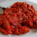 Cacık Tarifi: Pratik ve Ferahlatıcı Meze