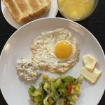 Acuka Tarifi (Cevizli Antep Mezesi)